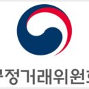 민광고대행