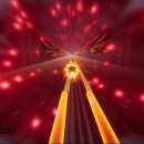 에피소드 PC 이미지