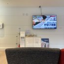 목포에스치과의원 이미지