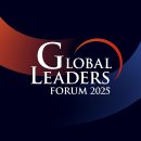 (주)코리아세븐 계대제일점 | [TV CHOSUN 글로벌리더스포럼] 서포터즈 합격 후기