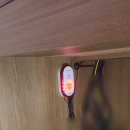 온유정신건강의학과의원 이미지