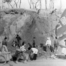 아시아호텔제주 이미지