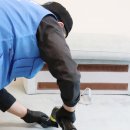 글림케어파주점 이미지