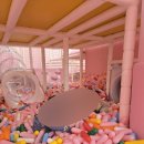 파크에비뉴원룸 | 대구 브레드이발소타운 파크에비뉴점 방문후기 내돈내산 찐후기