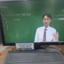 [HD]TAT 2급 기출문제풀이 | 와우내일배움카드로 TAT2급 한 번에 합격한 후기