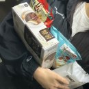 씨유 목포유달점 | 진도 늦었다 빨리 블로그 펴라