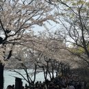 [최봉혁기자의 파워블로그만들기] 4월-3검색순위,키워드,포스팅글감주제어종목검색