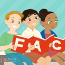 상승초등학교 이미지