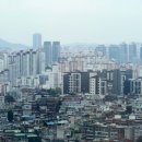 부천-오정-부천-6호 네이버블로그