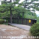 윤산