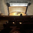 경향 | 이화경향콩쿠르 후기 🎹 | 피아노 전공, 언제 시작해야 할까? (예원학교 진학 현실)