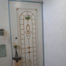 향교로11번길 이미지