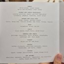 체코 프라하 호텔 리버티 Liberty 3박 후기 및 맛집 추천