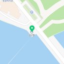 달산옥계유원지 이미지