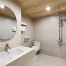 하운드호텔전주아중지구 이미지