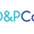 (주)디앤피코퍼레이션 이미지