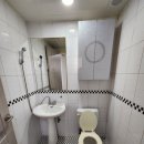 성당시장(1) 이미지