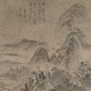 최북미술관 2층 이미지