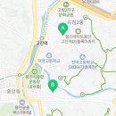 용인 청도 태권도장(고진점) 이미지