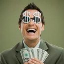 삼성생명보험(주) 이미지