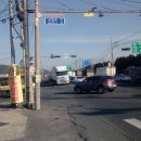 산업로1(북) 이미지