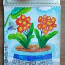 현서아트 이미지