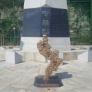 땅끝관광지 이미지