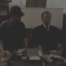 시원재