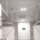 위례퍼스트정형외과의원 이미지