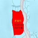 여주-1038 이미지