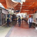 동곡시장 이미지