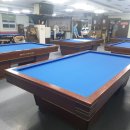 서경당구장 이미지