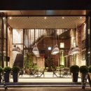 저스트슬립호텔 동탄역점 이미지