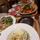 플레이트의원 이미지