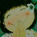 이춘화 이미지