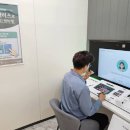 GS25은행주공점 이미지