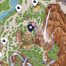 광부의 교육장 | 안녕 디즈니?