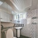 착한빨래터 이미지