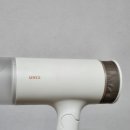 파도소리펜션 | 거제 가성비 좋은 오션뷰 숙소 '파도소리 펜션 '