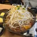 닭발집 | 화곡동 닭발 맛집 화계집 : 국물 무뼈 닭발세트 후기