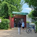 서구민방위교육장 이미지