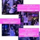 스포벡 이미지