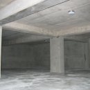 여주-0008 이미지