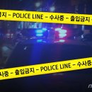 진해구 ⓒ-21 이미지