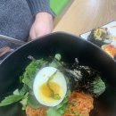 재즈김밥분식