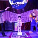 버블랜드 이미지