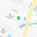 농협정건설빌딩 이미지