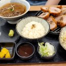 경안동 99-1 이미지