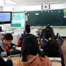 태현초등 이미지