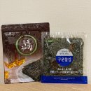 옥화식품 티스토리